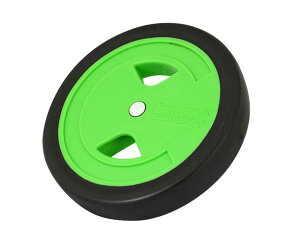 y[J[̕izCREW'S (N[Y) N[YJ[g ԗ   1 PAW-0850yN[YJ[gp S-55 i p[c C ^C 傫z