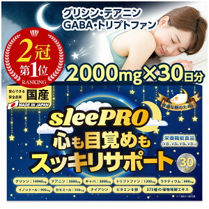 yyV1ʁz  Tv GABA Mo eAj OV Tvg Zgj gj bNX gvgt@ s J~[ iCAV CmVg[ r^~ NHi e 