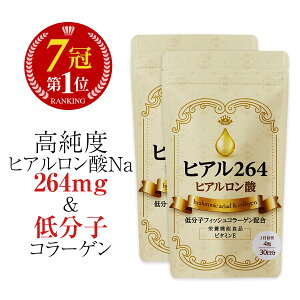 yLO1ʁz qA_ R[Q Tvg Zx qA ᕪq R[Q XLPA  e  { qA_Tv ރqA_ IXX r^