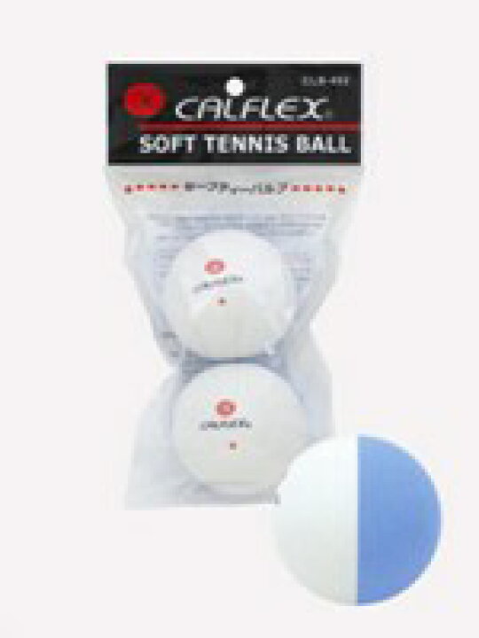 楽天市場】CALFLEX カルフレックス セーフティバルブ式 楽天市場】CALFLEX カルフレックス セーフティバルブ式