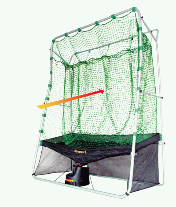 楽天市場】PROMARK プロマーク バッティングトレーナーセット HT 楽天市場】PROMARK プロマーク バッティングトレーナーセット HT