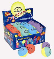 楽天市場】4982724433752（スポーツトイ・アクショントイ