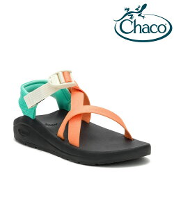 CHACO �`���R �N�b�V��Z ���f�B�[�X �T���_�� ���y�� ���K Z�N���V�b�N��񔼕��̌y�� �X�|�[�c�T���_�� �r�[�` ���s JCH00001091 �}���S�[�^���S