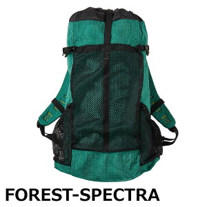 TRAIL BUM �g���C���o�� BUMMER SPECTRA �o�}�[�X�y�N�g�� TB080033 �U�b�N �����b�N �o�b�N�p�b�N 30L �y�� UL �E���g�����C�g �����Y ���f�B�[�X �H�~ �o�R �n�C�L���O �A�E�g�h�A