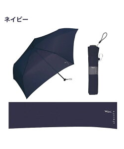 Wpc. classic �y�ʃX���� AIR-LIGHT SLIM UMBRELLA �~�j �J�P �N���V�b�N �܂肽���� ���J���p �M�t�g �j�����p