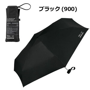 wpc ���P IZA compact �܂肽���� �P ���C���O�b�Y �Ռ� ZA003 ZA020 �����Y ���f�B�[�X �J�P ���f�B�[�X ���J���p ���[���h�p�[�e�B�[ �ԕi�����s�� �ʏ퉿�i3850�~