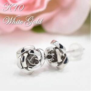 sAX fB[X WGsAX KN`[t zCgS[h K10WG [Y`[t S[hWG[ KN nsAX Mtg v[g NX}X ̓Mtg