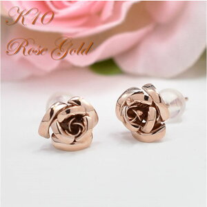 sAX fB[X sN sNS[h KN`[t S[hsAX PG K10 [Y`[t S[hWG[ `[t nsAX Ԃ ig NX}X zCgf[