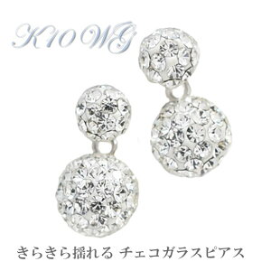 sAX  zCg zCgS[hsAX K10 WG 炫sAX zCgS[h `FRKXsAX hsAX v`Mtg lC lq ANZT[ NX}X ̓Mtg