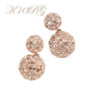 sAX sN S[h sNS[hsAX K10 PG 炫sAX sNS[h `FRKXsAX hsAX `FRKX v`Mtg v[g NX}X ̓Mtg