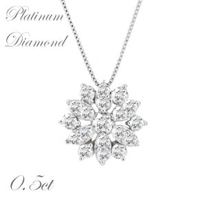 _C _Ch lbNX v`i fB[XWG[ Pt. _ChlbNX v[g Mtg a LO 0.5ct t[`[t  NX}X NX}XMtg 