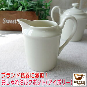 ~N|bg AC{[  180ml W H@Ή Z {  ~Nsb`[ N[}[ ~N|bg eA[g ~NWO  傤 sb`[ 킢 J