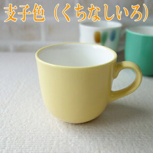 }OJbv aF J[oG[V ~j }O  200ml  W H@Ή Z { qp p  mH 킢   lC  R[q[  J