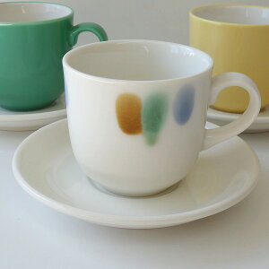 e R[q[Jbv }OJbv aF J[oG[V ~j }O \[T[  200ml W H@Ή Z {  mH 킢   lC  R[q