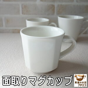 v[ }OJbv 3 x[W WΉ HΉ { Z   ~j }O q Vv  킢 p Rbv Jbv   mH  