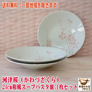  J[M ͒Í 24cm a X[v pX^M 3 Zbg W H@Ή Z { [M aH ڂ   _ 킢 JCC 24Z` JtF 