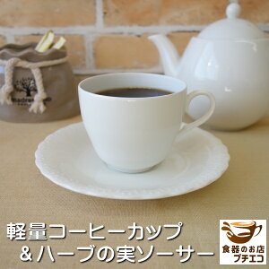 R[q[Jbv  y 200ml 90g y Jbv n[u̎ \[T[   킢 W H@Ή {   lC ӂĂ \[T[t zCg yʐH 