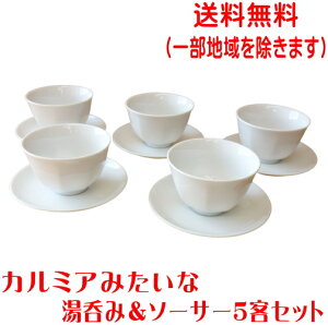  J~A݂ 8cm ۂ \[T[ 5q Zbg  150ml W H@Ή Z {   킢 JCC ̂ ̂  lC `  ` p G
