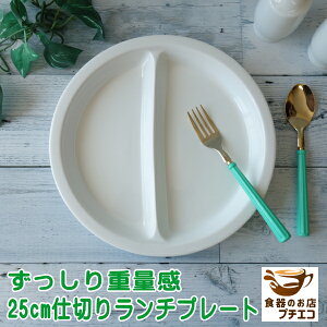 25cm d؂ `v[g d 800g dʊ dqW H@Ή  mH  _ lC 킢 JCC zCg  k  [ [^ 2d؂ ₷ d