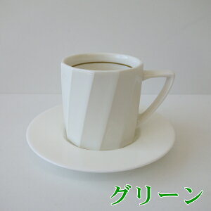 hfJS f~^X Jbv \[T[  150ml W H@Ή { Z ~jJbv JtFpi oX^ R[q[ANZT[  Xvb\ 킢   V