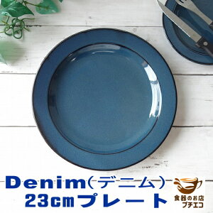 fj 15cm M 19cm P[LM 21cm pX^M 23cm v[g dqW H@Ή Z { J[M M M  mH 킢  lC  z[p[eB[  u