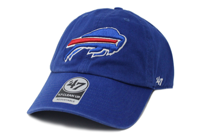 楽天市場】47 Brand フォーティーセブンブランド キャップ 47 CLEAN UP