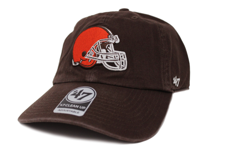 Supreme NFL Raiders 47 Brand 5パネルキャップ Supreme NFL Raiders '47 5-Panel (SS19) - $44