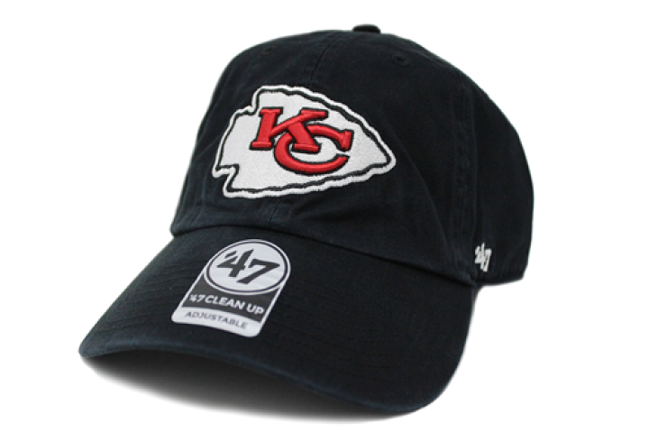 楽天市場】47 Brand フォーティーセブンブランド キャップ 47 CLEAN UP