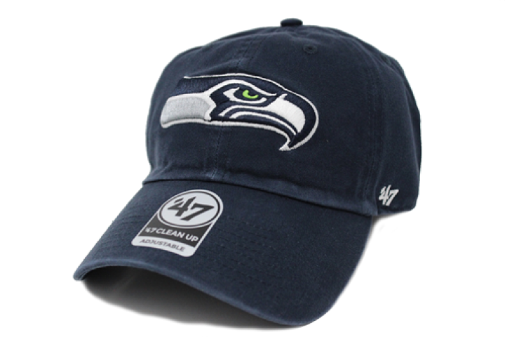 MARINO 13 NFLキャップ LP 9FIFTY NFL Super Bowl LVIII カンザスシティ・チーフス
