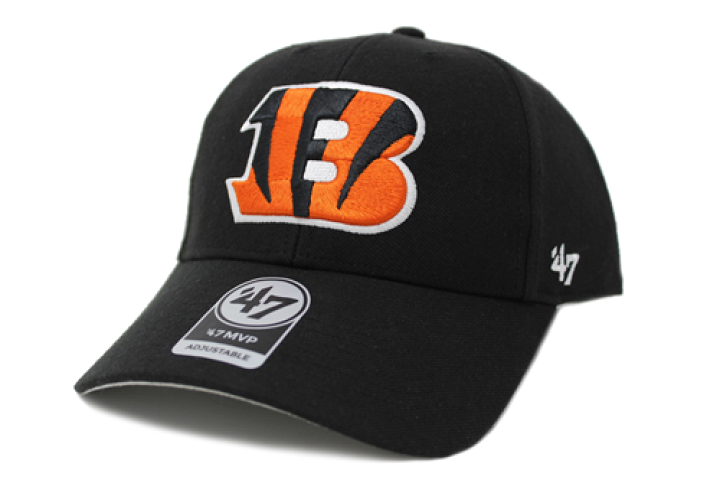 P0318BENGAL5.png?fitin=720:720