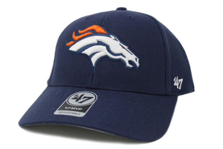 P0318BRONCO.png?fitin=720:720