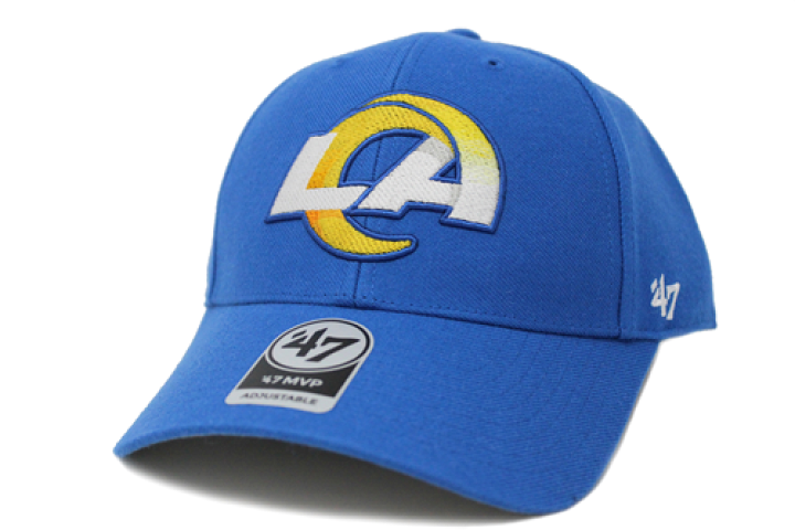 楽天市場】47 Brand フォーティーセブンブランド キャップ 47