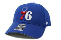 楽天市場】76ers キャップ（NBA特集フィラデルフィア・セブンティ