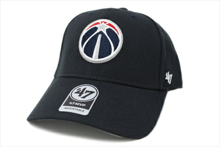 NBA設立75周年キャップ グランドプライズ 世界75個限定 非売品 NBA設立75周年キャップ グランドプライズ 世界75個限定 非売品