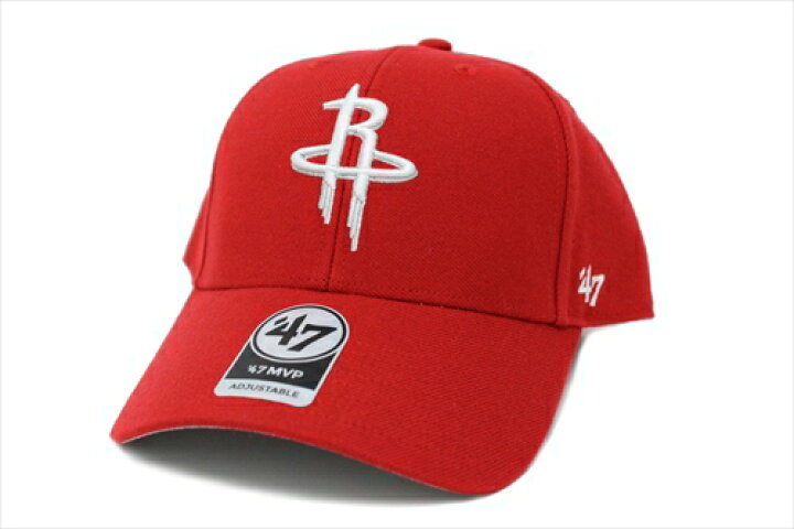 楽天市場】47 Brand フォーティーセブンブランド キャップ 47