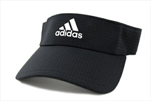 �A�f�B�_�X �T���o�C�U�[ �t�����g���S adidas (�u���b�N/��/�z���C�g/��/�O���[/�A�W���X�^�u��/�����Y/���f�B�[�X/ ���S�Ȃ�/�e�j�X/�S���t/�����j���O/�E�H�[�L���O/�\�t�g�{�[��/���悯/�L