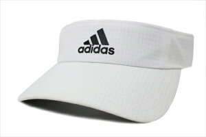 AfB_X ToCU[ tgS adidas (ubN//zCg//O[/AWX^u/Y/fB[X/ SȂ/ejX/St/jO/EH[LO/\tg{[/悯/L