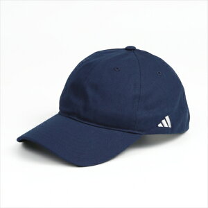 AfB_X TXeiu I[KjbN bNX Lbv adidas (ubN/zCg/O[/lCr[/_bhnbg/jZbNX/Y/fB[X/St/ejX/jO/n/Xq/