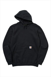 J[n[g XEFbg p[J[ CARHARTT Loose Fit Midweight Hoodie (ubN/lCr[/O[/J[{/n/g[i[/vI[o[/Y/t[h/t[fB[/AEghA/I[o[TCY/jZ