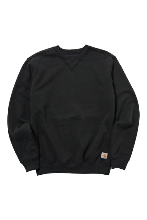 楽天市場】カーハート スウェット クルーネック CARHARTT Loose 