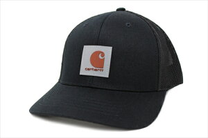 �J�[�n�[�g ���b�V���L���b�v CARHARTT Rugged Flex Twill Mesh-Back Logo Patch Cap �L���b�v (�u���b�N/���[�N/�u���E��/�O���[/���n/�t���[�T�C�Y/�����Y/���f�B�[�X/�g���b�J�[/�A���J�W/�A�E�g�h�A/�L��
