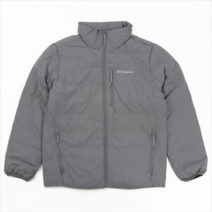 コロンビア オムニヒート ジャケットの人気商品・通販・価格比較 
