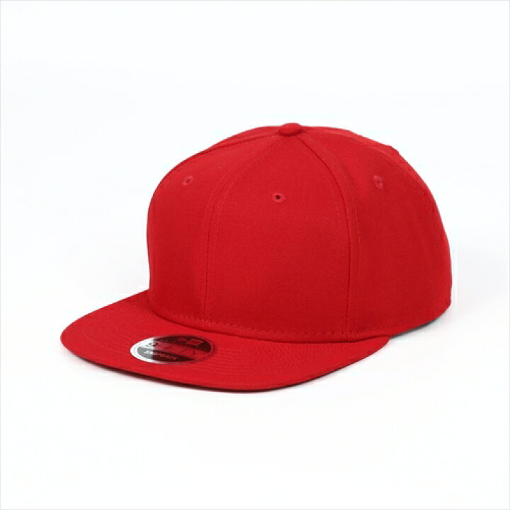 楽天市場】ニューエラ NEW ERA キャップ 無地 9FIFTY スナップバック 