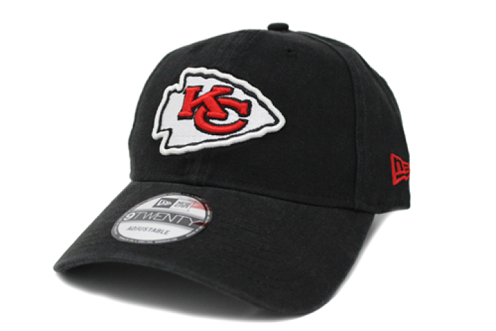New Era サントスFC キャップ 9TWENTY NEW ERA サントスFC公式チームエンブレムキャップ SANTOS FC