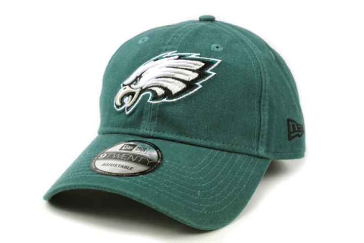 楽天市場】ニューエラ キャップ NFL NEW ERA 9TWENTY NFC
