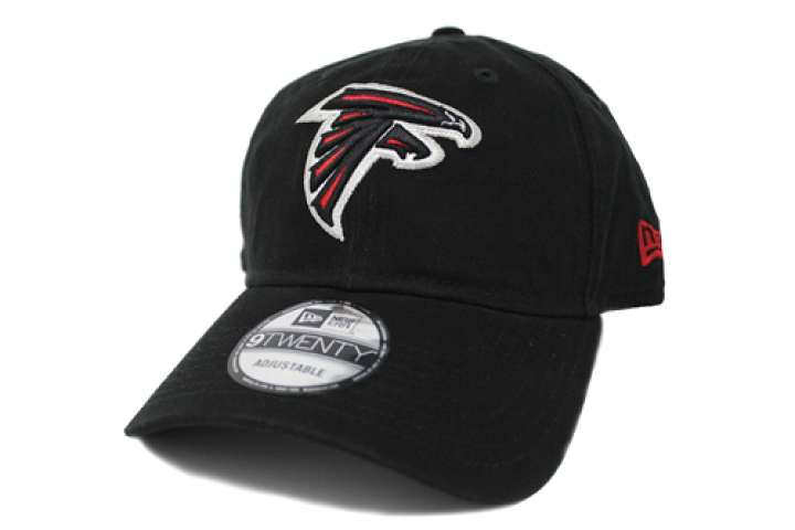 楽天市場】ニューエラ キャップ NFL NEW ERA 9TWENTY NFC