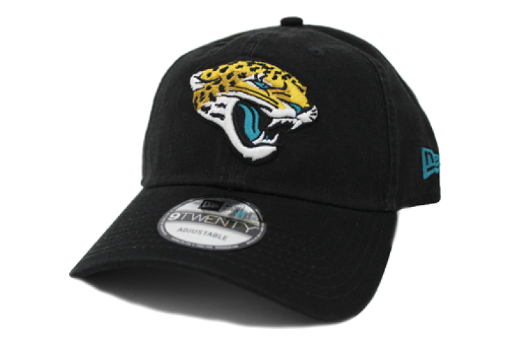 NEWERA NFL ALL LOGO キャップ　2個セット NEWERA NFL ALL LOGO キャップ 2個セット Amazon | ニューエラ