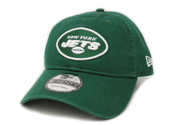 楽天市場】ニューエラ キャップ NFL NEW ERA 9TWENTY AFC