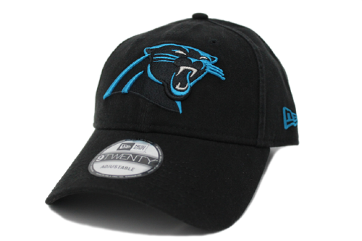 楽天イーグルス キャップ New Era ニューエラ d0401214_a.jpg
