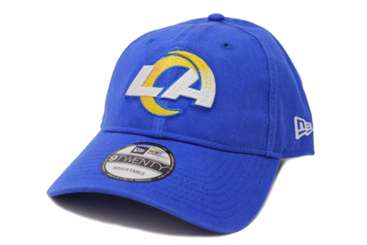 楽天市場】ニューエラ キャップ NFL NEW ERA 9TWENTY NFC